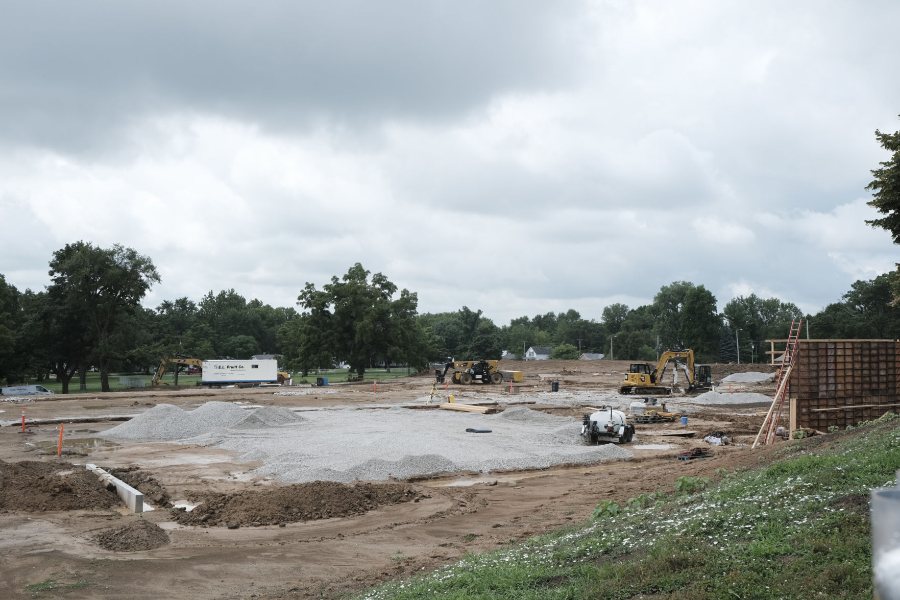 johns-hill-construction-072320-1.jpg